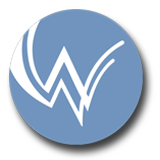 Highcharts Home Page